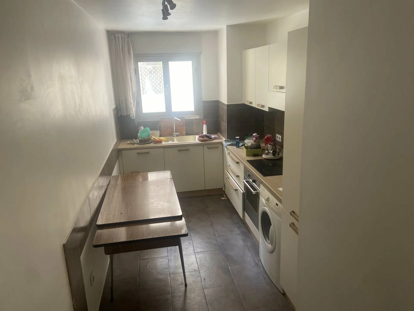 Property photo in Musicians Quarter