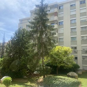 Property in Musicians Quarter