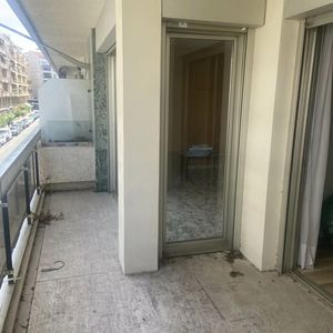 Property in Musicians Quarter