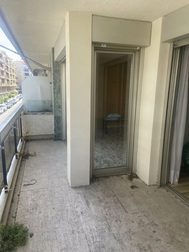 Property photo in Musicians Quarter