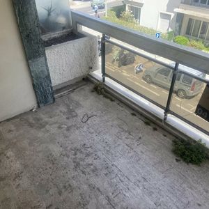 Property in Musicians Quarter