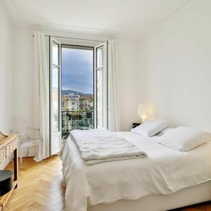 Property in Musicians Quarter