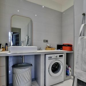 Property in Musicians Quarter