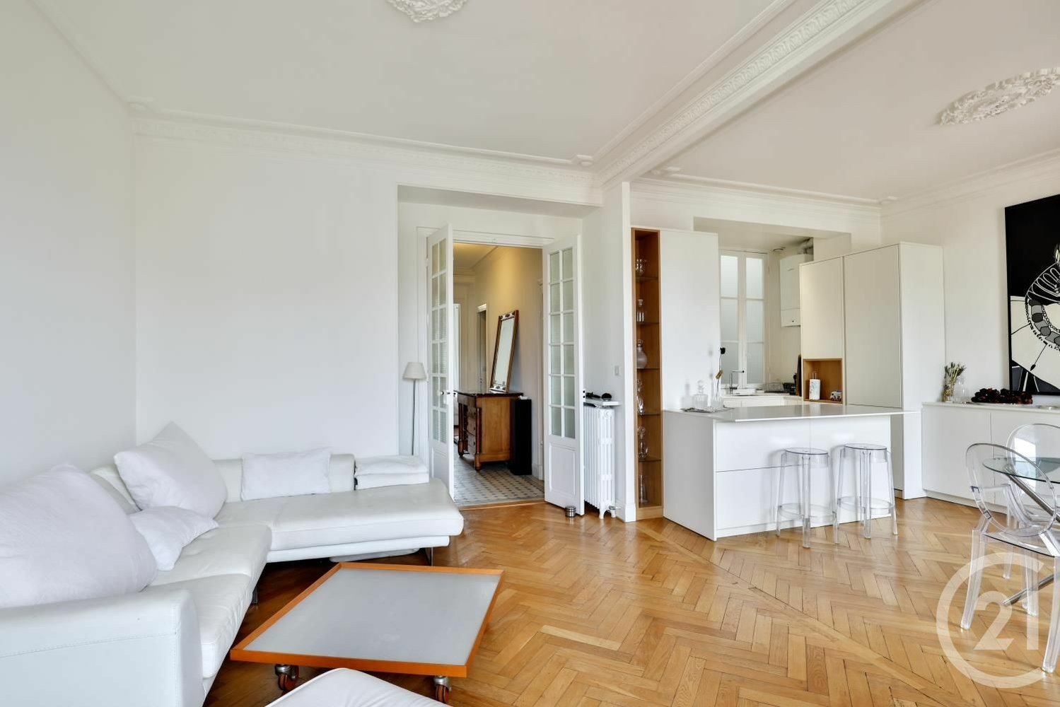 Property photo in Musicians Quarter