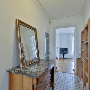 Property in Musicians Quarter