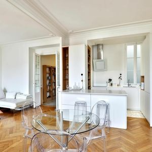 Property in Musicians Quarter