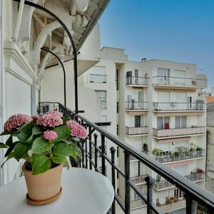 Property in Musicians Quarter