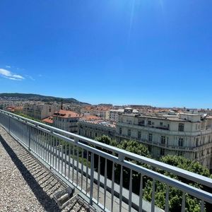 Property in Musicians Quarter