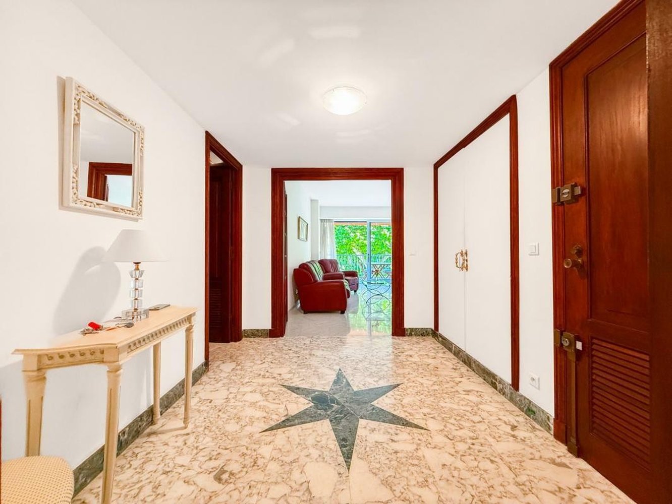 Property photo in Musicians Quarter