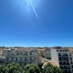 Property in Musicians Quarter