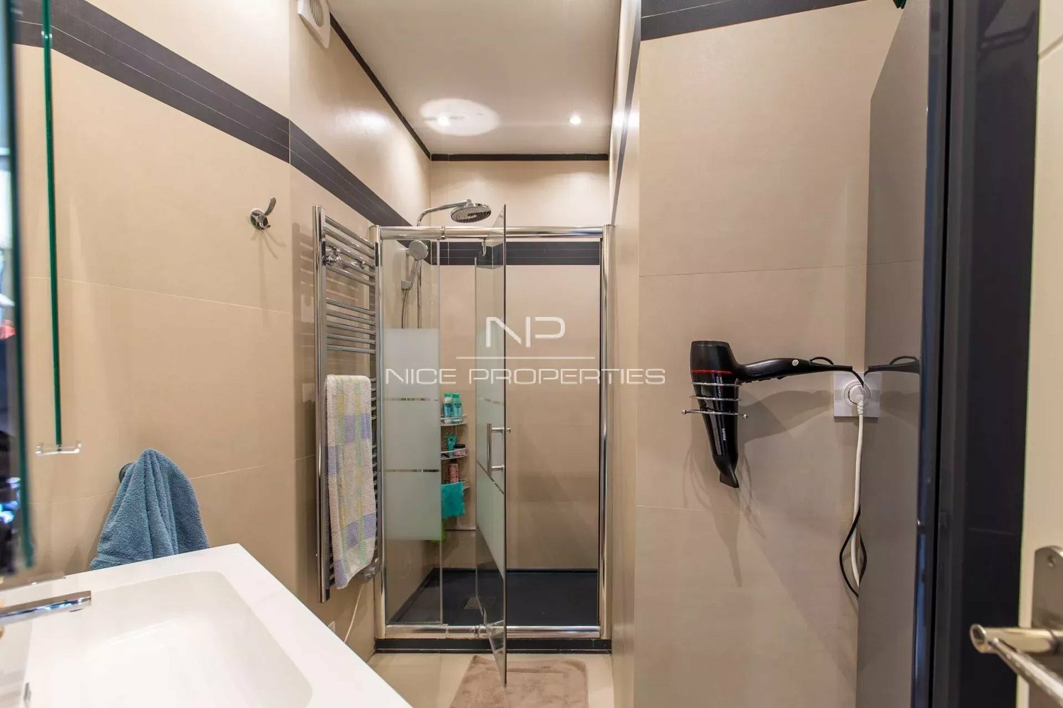 Property photo in Musicians Quarter