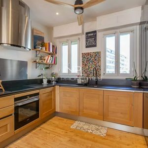 Property in Musicians Quarter