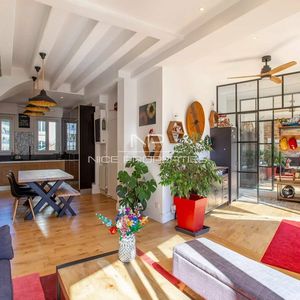 Property in Musicians Quarter