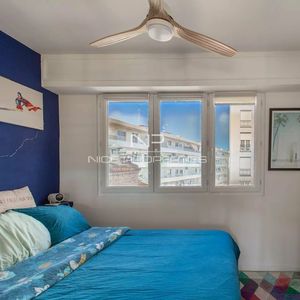 Property in Musicians Quarter