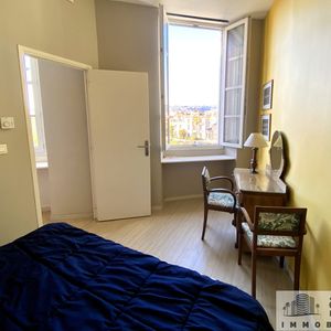 Property in Old Town