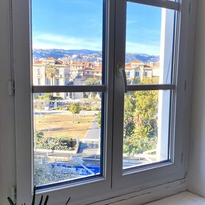 Property in Old Town