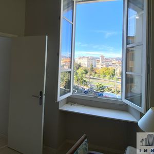 Property in Old Town