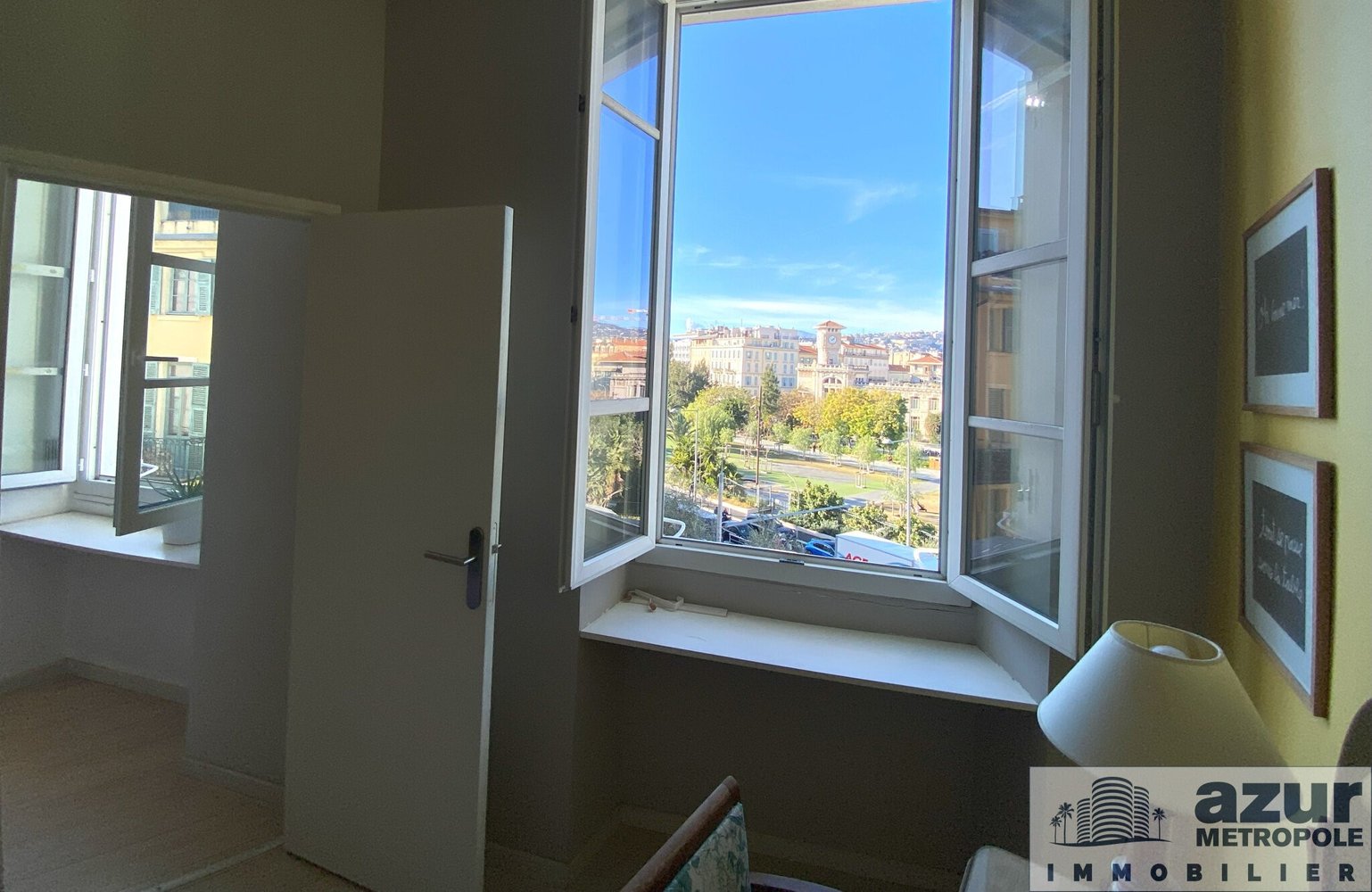 Property photo in Old Town