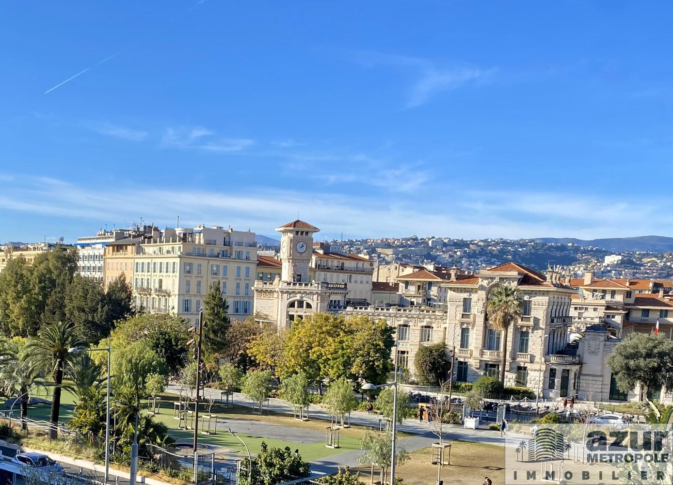 Property photo in Old Town