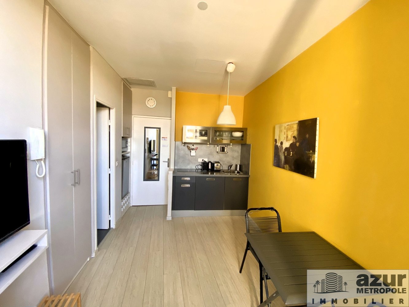 Property photo in Old Town