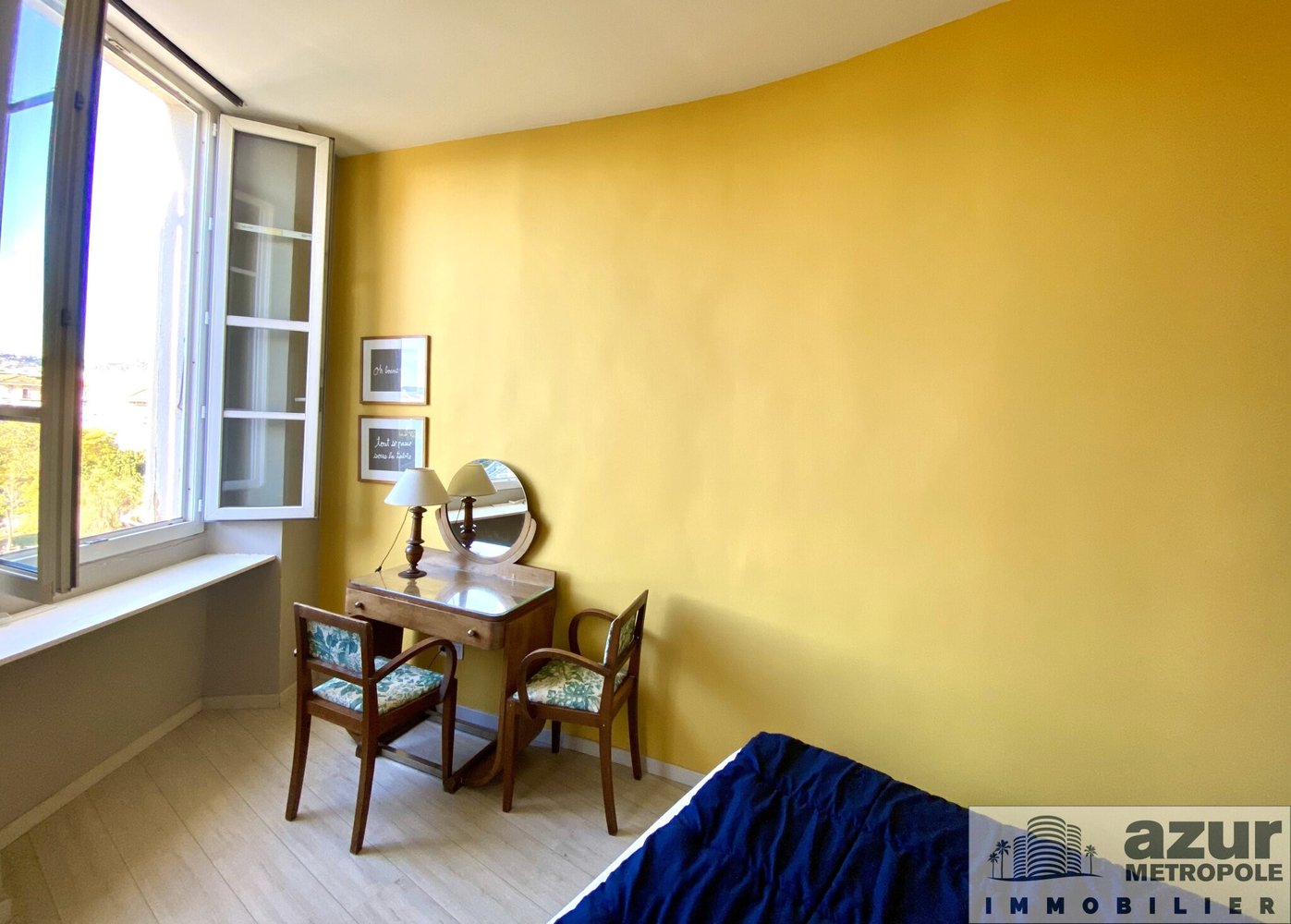 Property photo in Old Town