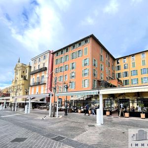 Property in Old Town