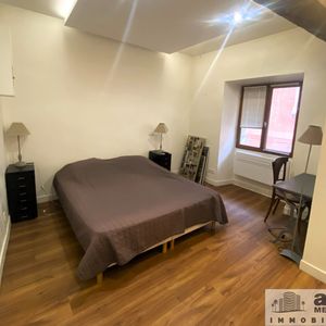 Property in Old Town