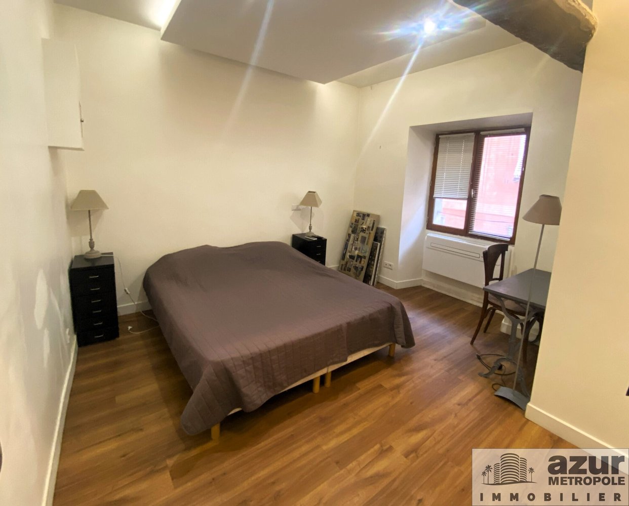 Property photo in Old Town