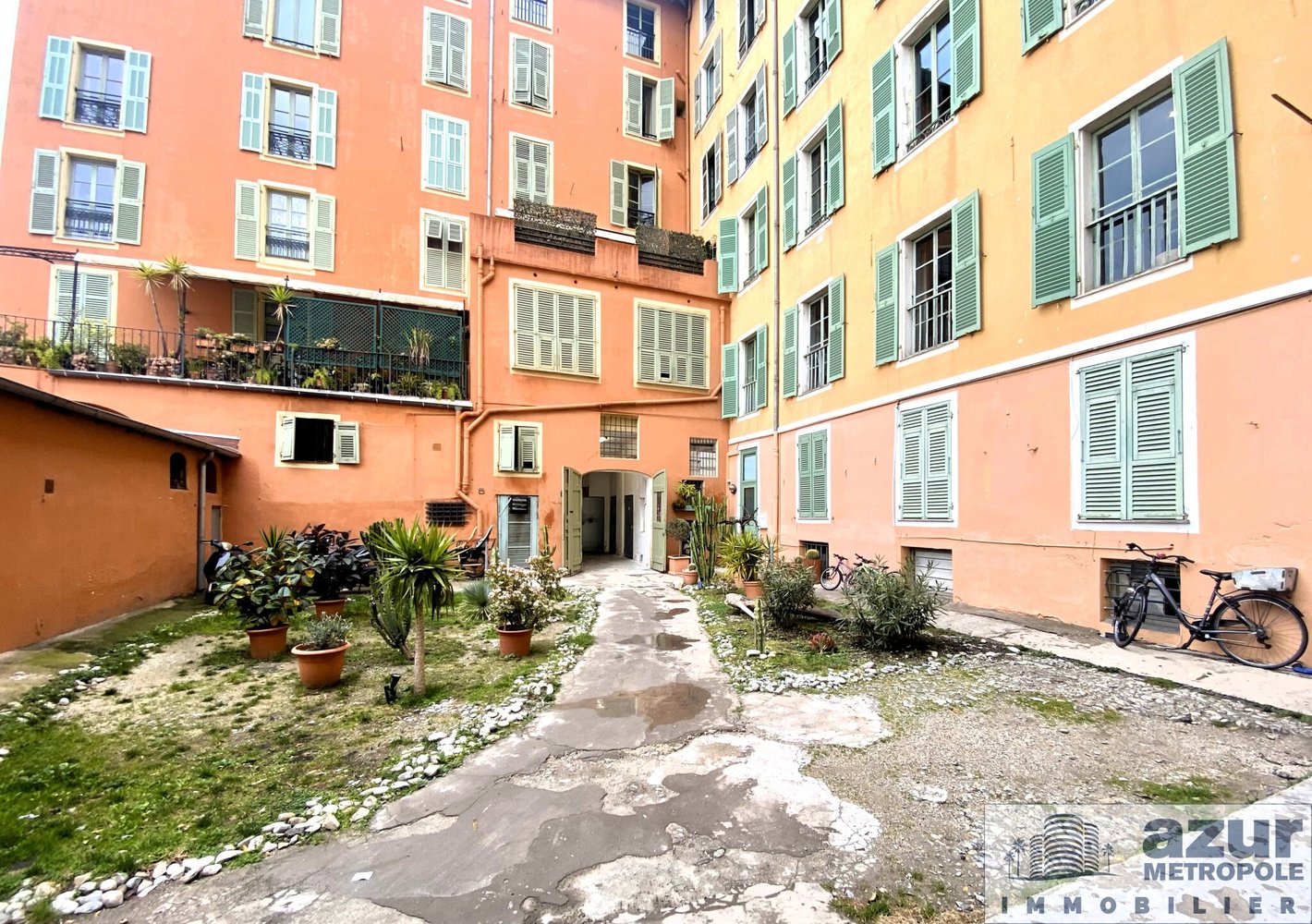 Property photo in Old Town