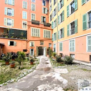 Property in Old Town