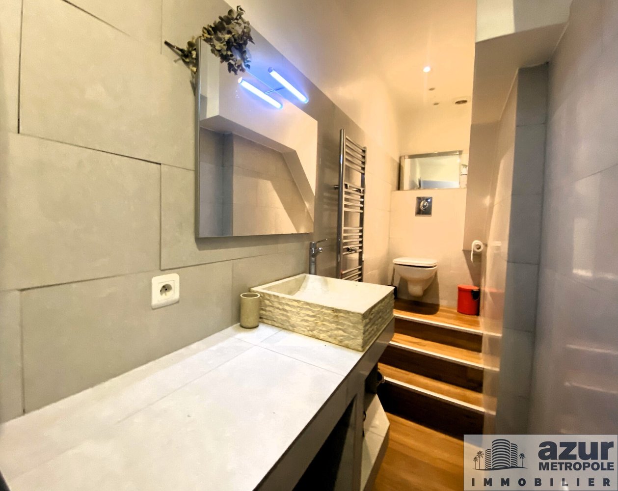 Property photo in Old Town