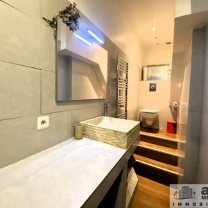 Property in Old Town