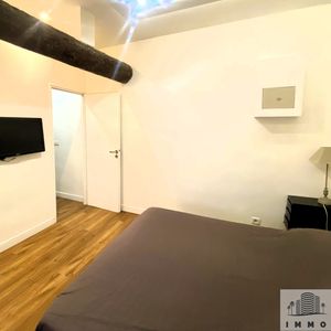 Property in Old Town