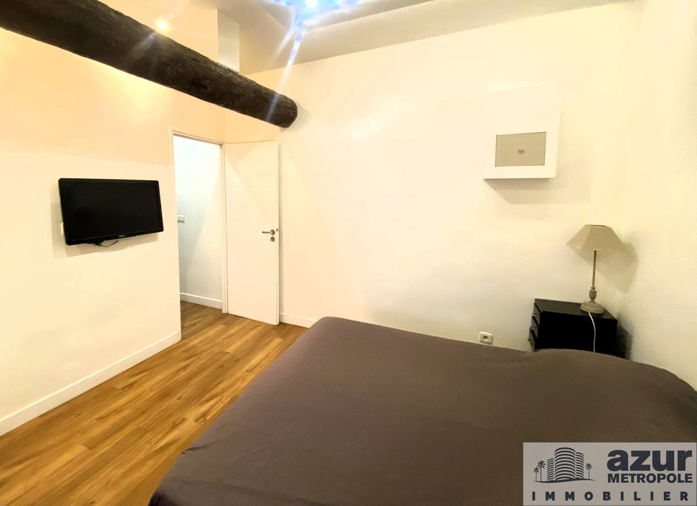 Property photo in Old Town