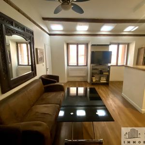 Property in Old Town