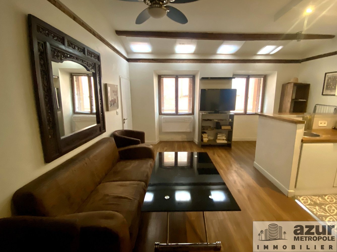 Property photo in Old Town