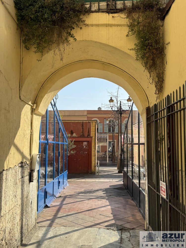 Property photo in Old Town