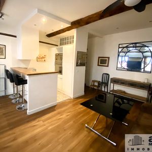 Property in Old Town