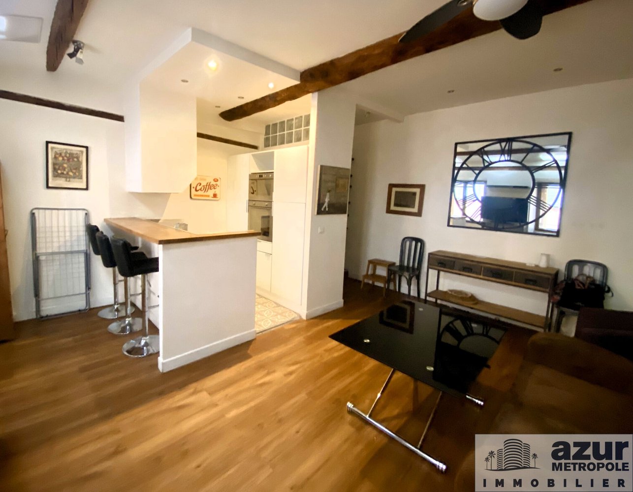 Property photo in Old Town