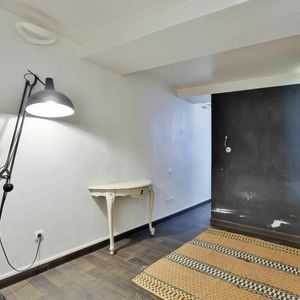 Property in Old Town