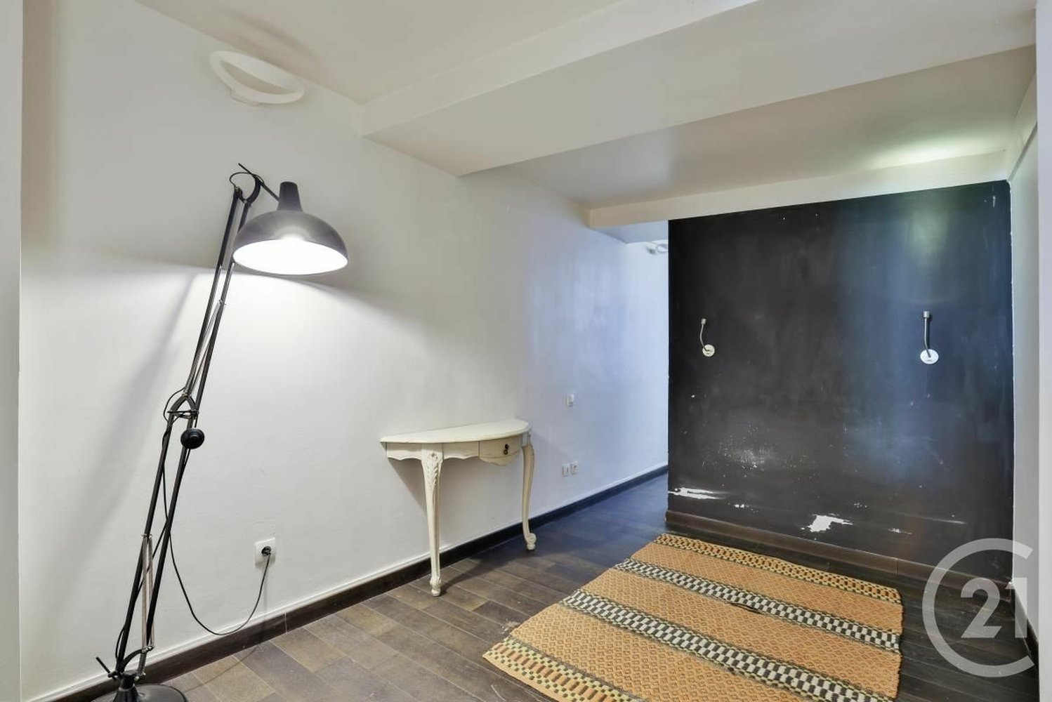 Property photo in Old Town