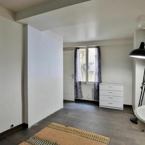 Property in Old Town