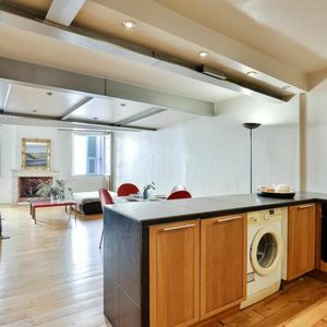 Property in Old Town