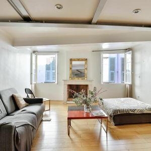 Property in Old Town