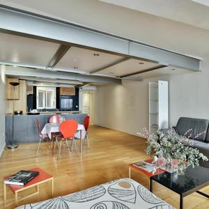 Property in Old Town