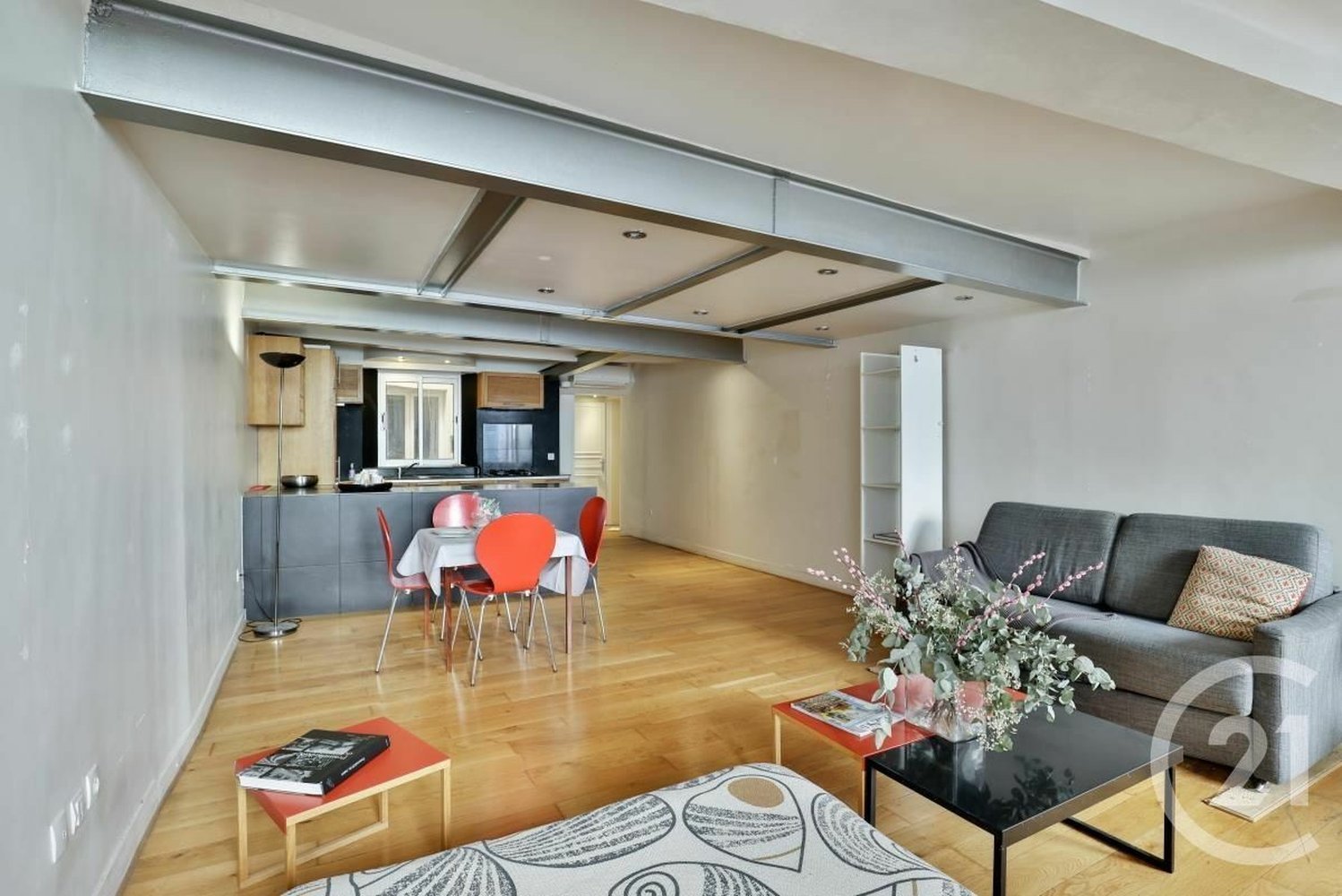 Property photo in Old Town