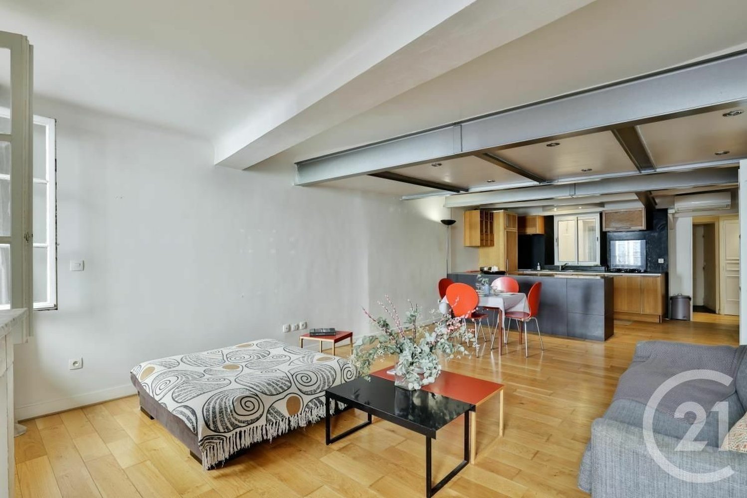 Property photo in Old Town