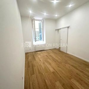 Property in Old Town