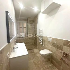 Property in Old Town