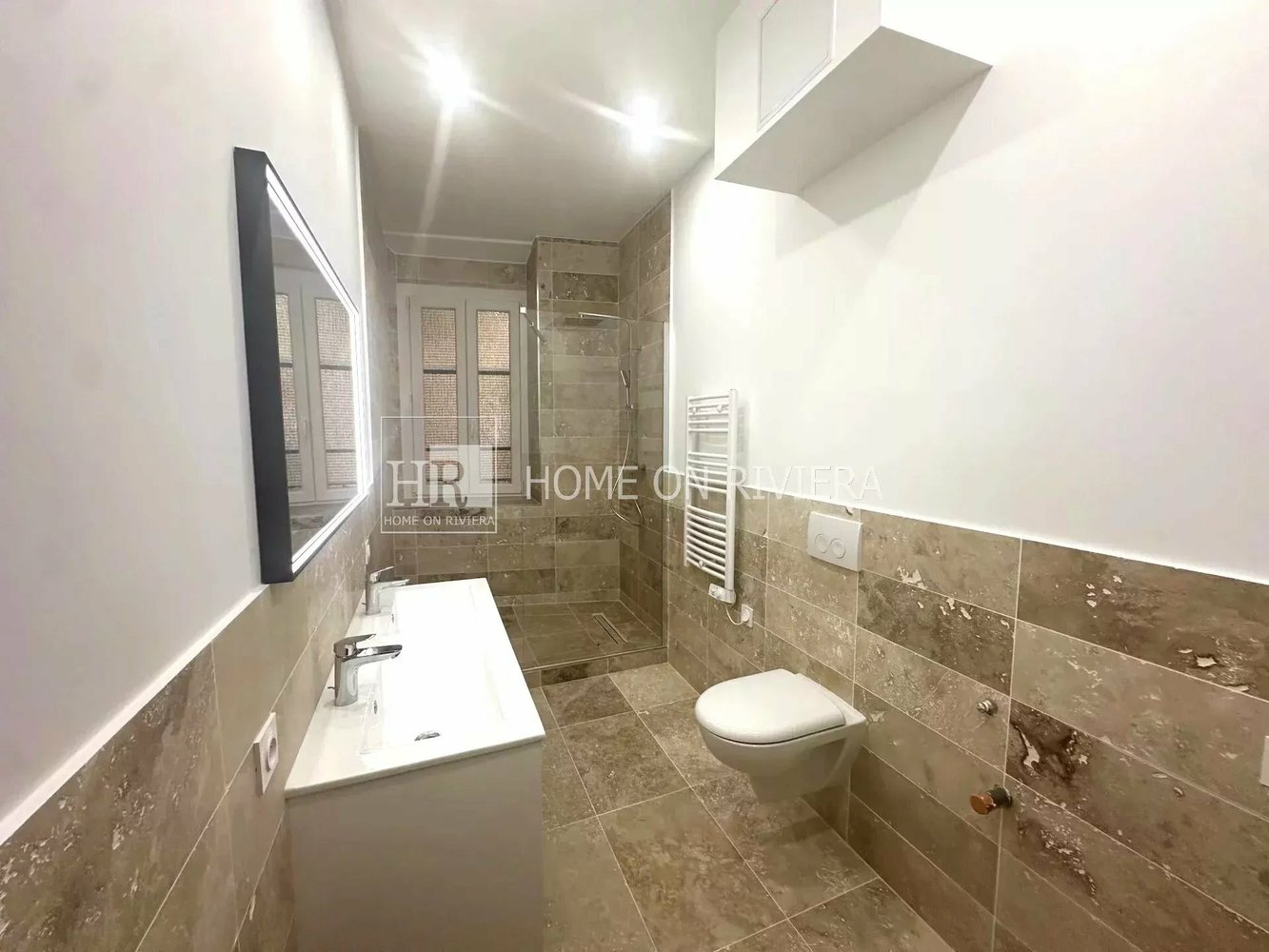 Property photo in Old Town